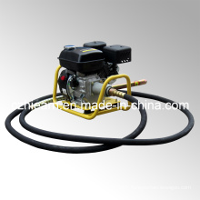 50mm Concrete Vibrator Construction Machinery (HRV50)